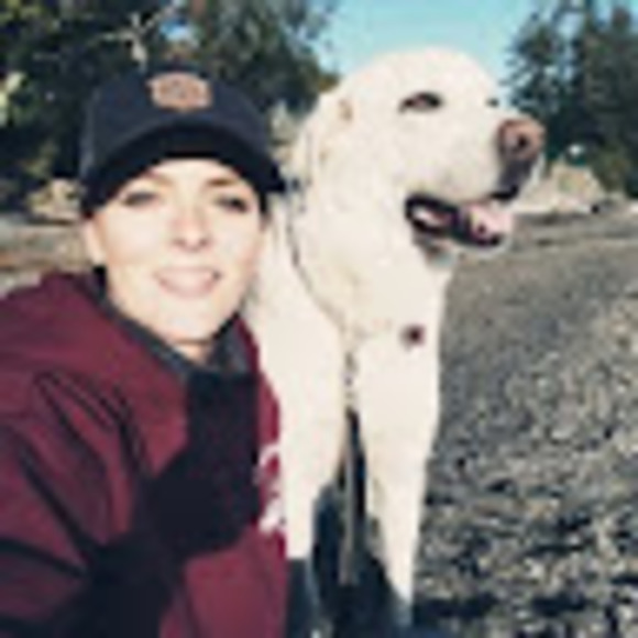 Meet your Posher, Simona - Picture 1 of 1